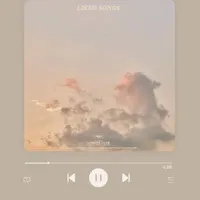 เรื่องราวความรัก