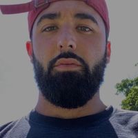 _benjaminosmo