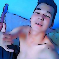 sonido original