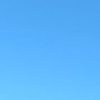 Quando bate aquela saudade Rubel