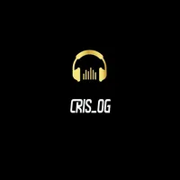 original sound - cris.og_16