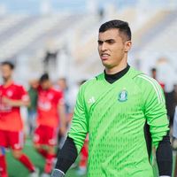 aymanaltihar