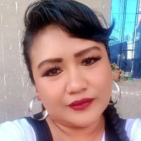 virgen.de.copacabana