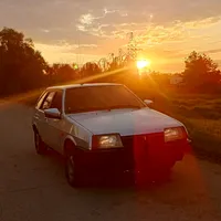 original sound - groos_vaz