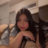 lesliee_barriios