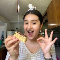 camille.littlecookie