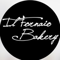 ilfornaiobakery