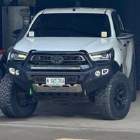 elpatronmodifications