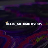 rellsautomotivo5