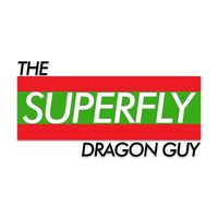 thesuperflydragonguy