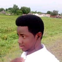 saberyagob3