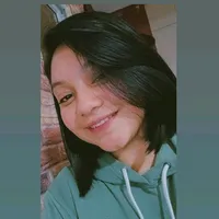 original sound - britneyosorio6