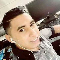javithupchikitoterandev0