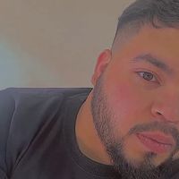 inad_rolon