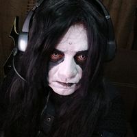vampiroszandorlavey