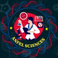 anfel_sciences