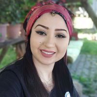 kalbimdesin65