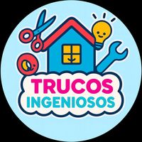 trucos.ingeniososs