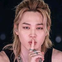 오리지널 사운드