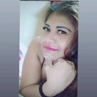ladysharista
