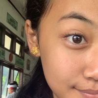 suara asli - luhhadeee