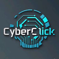 cyberclickguate