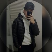 juliansitoojajjaj