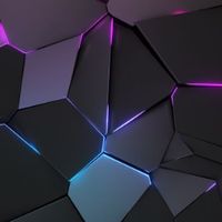 user418629445