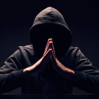 enpausa5