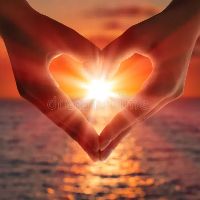 som original - Monetizar Now