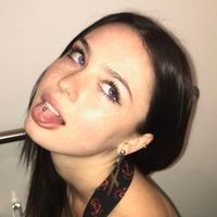 isabelm6rnts