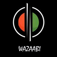wazaabi.sushi