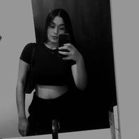mariavtoriag