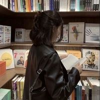 openbook651