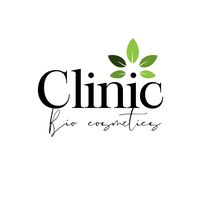 clinicbiocosmetics