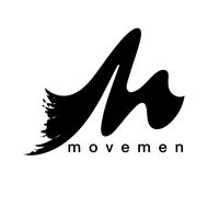 movemen_art_studio