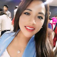 saidavasquez9