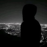 soyazu._