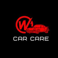 suara asli - We Car Care