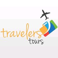 travelertours1