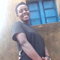 user9805113813743wase