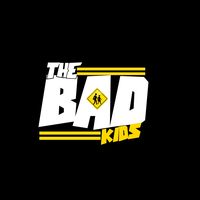 thebad___kids