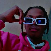 theddysheriff417