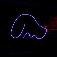 original sound - Underdog Music