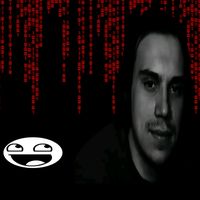 оригинальный звук - Urbex