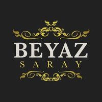 beyazsaray_duguns