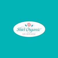 shasorganicskincarestore