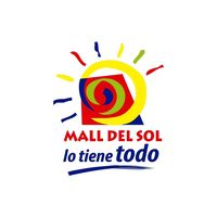 malldelsol_ec