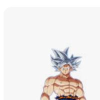 angeldan_ff