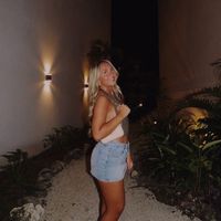 mara_cuejdeanu